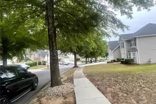 5160 Bridle Point Parkway SW, Snellville, GA 30039 - Photo 2