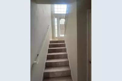 5160 Bridle Point Parkway SW, Snellville, GA 30039 - Photo 22