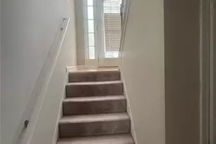 5160 Bridle Point Parkway SW, Snellville, GA 30039 - Photo 22