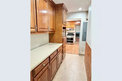 635 Crab Orchard Drive, Roswell, GA 30076 - Photo 12