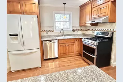 635 Crab Orchard Drive, Roswell, GA 30076 - Photo 10