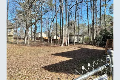 635 Crab Orchard Drive, Roswell, GA 30076 - Photo 44