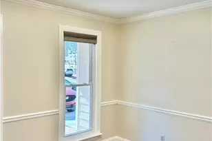 635 Crab Orchard Dr, Roswell, GA 30076 - Photo 16
