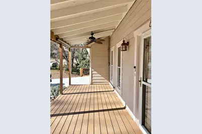 635 Crab Orchard Drive, Roswell, GA 30076 - Photo 4