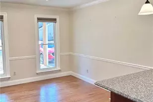 635 Crab Orchard Dr, Roswell, GA 30076 - Photo 14