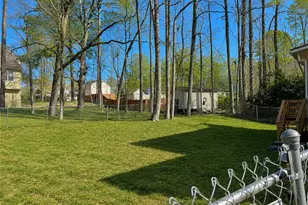 635 Crab Orchard Dr, Roswell, GA 30076 - Photo 38