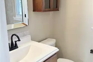 635 Crab Orchard Dr, Roswell, GA 30076 - Photo 22