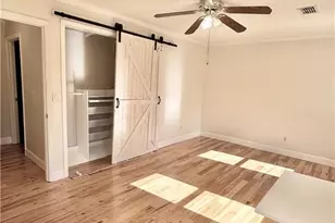 635 Crab Orchard Dr, Roswell, GA 30076 - Photo 26