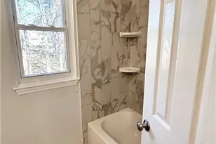 635 Crab Orchard Dr, Roswell, GA 30076 - Photo 32