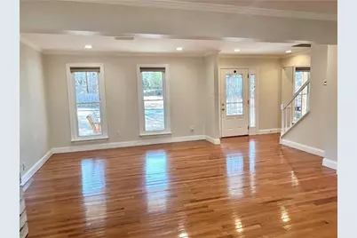 635 Crab Orchard Drive, Roswell, GA 30076 - Photo 8