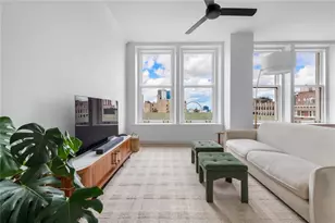 57 Forsyth St NW, Atlanta, GA 30303 - Photo 1
