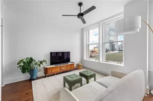 57 Forsyth St NW, Atlanta, GA 30303 - Photo 4