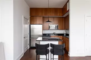 57 Forsyth St NW, Atlanta, GA 30303 - Photo 10
