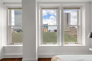 57 Forsyth St NW, Atlanta, GA 30303 - Photo 14