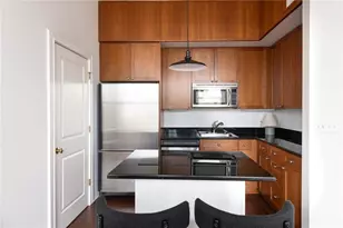 57 Forsyth St NW, Atlanta, GA 30303 - Photo 8