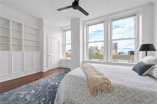 57 Forsyth St NW, Atlanta, GA 30303 - Photo 16