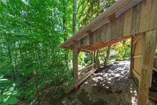 237 Serenoa Dr, Canton, GA 30114 - Photo 52