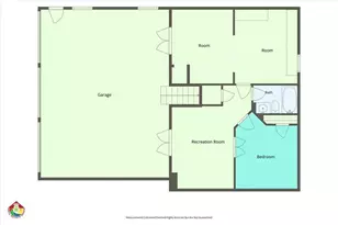 237 Serenoa Dr, Canton, GA 30114 - Photo 58