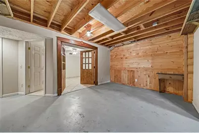 237 Serenoa Drive, Canton, GA 30114 - Photo 30