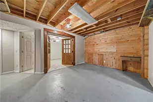 237 Serenoa Dr, Canton, GA 30114 - Photo 30