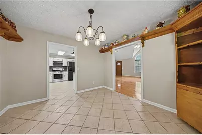 237 Serenoa Drive, Canton, GA 30114 - Photo 10