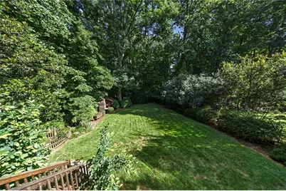237 Serenoa Drive, Canton, GA 30114 - Photo 40