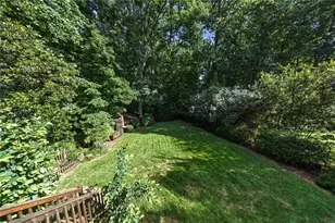 237 Serenoa Dr, Canton, GA 30114 - Photo 40