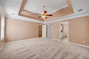237 Serenoa Dr, Canton, GA 30114 - Photo 20