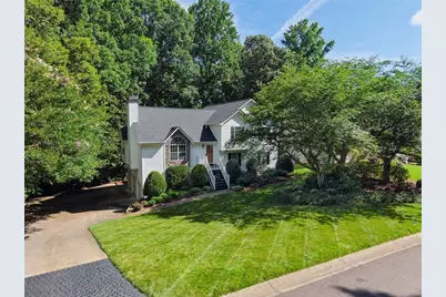 237 Serenoa Drive, Canton, GA 30114 - Photo 42