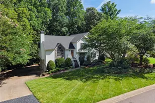 237 Serenoa Dr, Canton, GA 30114 - Photo 42