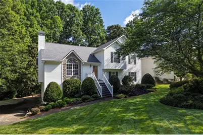 237 Serenoa Drive, Canton, GA 30114 - Photo 2