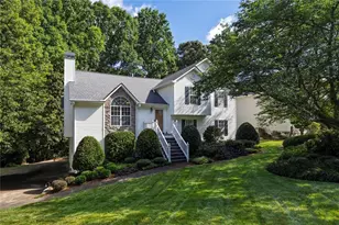237 Serenoa Dr, Canton, GA 30114 - Photo 2