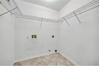 237 Serenoa Drive, Canton, GA 30114 - Photo 18