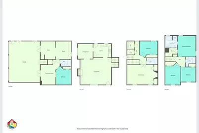 237 Serenoa Drive, Canton, GA 30114 - Photo 66