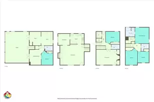 237 Serenoa Dr, Canton, GA 30114 - Photo 66