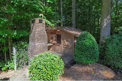 237 Serenoa Drive, Canton, GA 30114 - Photo 50