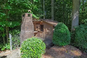 237 Serenoa Dr, Canton, GA 30114 - Photo 50