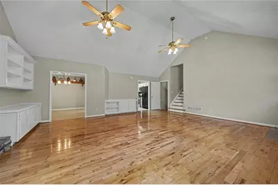 237 Serenoa Drive, Canton, GA 30114 - Photo 8
