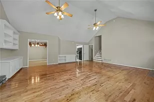 237 Serenoa Dr, Canton, GA 30114 - Photo 8