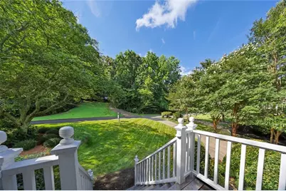 237 Serenoa Drive, Canton, GA 30114 - Photo 6