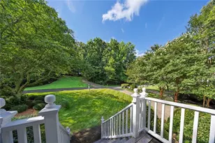 237 Serenoa Dr, Canton, GA 30114 - Photo 6