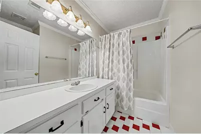 237 Serenoa Drive, Canton, GA 30114 - Photo 26