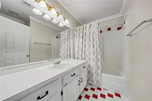 237 Serenoa Dr, Canton, GA 30114 - Photo 26