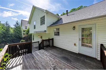 237 Serenoa Drive, Canton, GA 30114 - Photo 38