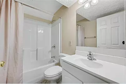 237 Serenoa Drive, Canton, GA 30114 - Photo 32