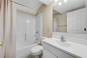 237 Serenoa Dr, Canton, GA 30114 - Photo 32