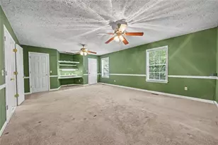 237 Serenoa Dr, Canton, GA 30114 - Photo 14