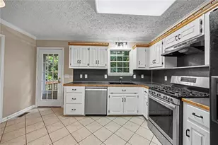 237 Serenoa Dr, Canton, GA 30114 - Photo 12