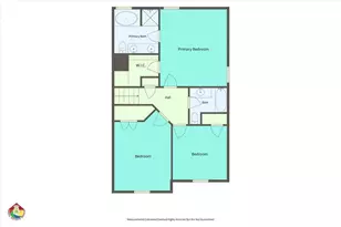 237 Serenoa Dr, Canton, GA 30114 - Photo 64