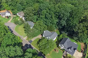237 Serenoa Dr, Canton, GA 30114 - Photo 54